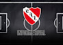 do a professional football match analysis and tactical reports
